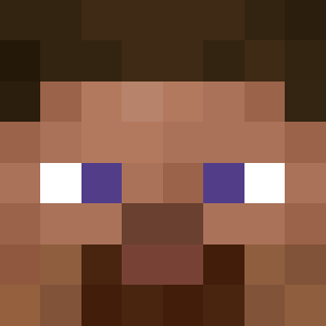 steve-head-icon