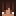 avatar-head