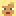 avatar-head